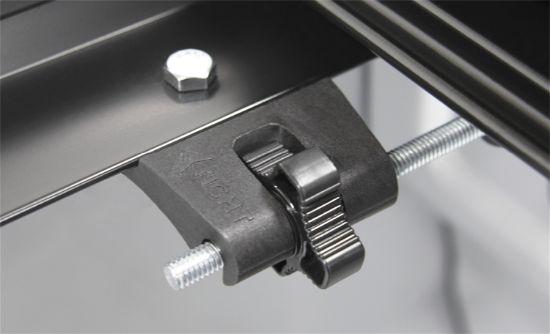 ACCESS VANISH 5'6' 2015 F150 - 91369