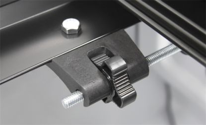 ACCESS VANISH TONN 14-15 6'6' GM - 92329