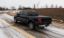 ACCESS 24-ON TOYOTA TACOMA 5' BOX (W/ DECK - 95349