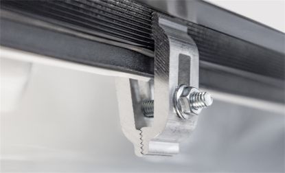 ACCESS TACOMA 5' BOX (EXCEPT TRUCKS W/ OEM - B1050019