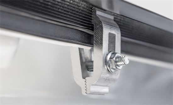 ACCESS TACOMA 5' BOX (EXCEPT TRUCKS W/ OEM - B1050019