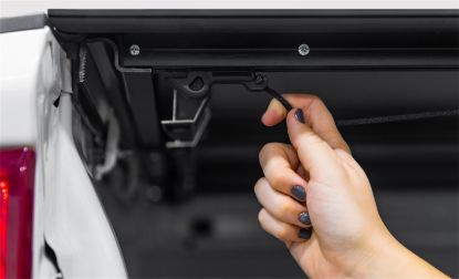 ACCESS TACOMA 6' BOX (EXCEPT TRUCKS W/ OEM - B1050029