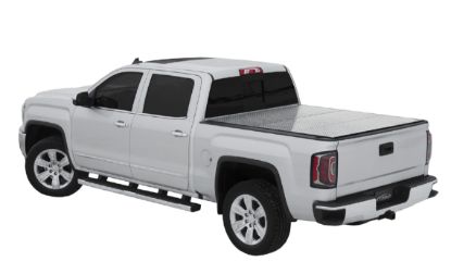 ACCESS TUNDRA 5' 6' BOX - B2050039