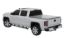 ACCESS TUNDRA 5' 6' BOX - B2050039
