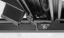 ACCESS LOMAX HARD TRI FOLD TONNEAU COVER - B3010019