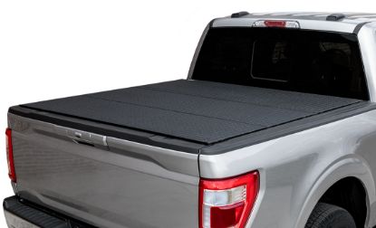 ACCESS 19-ON FORD RANGER 5' BOX - B3010059