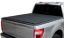 ACCESS 19-ON FORD RANGER 5' BOX - B3010059