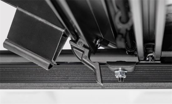 ACCESS 14-18 CHEVY/GMC 1500 5' 8' BOX - B3020019