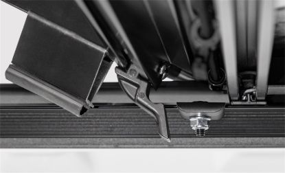 ACCESS 19-ON CHEVY/GMC 1500 6' 6' BOX (W/ - B3020089
