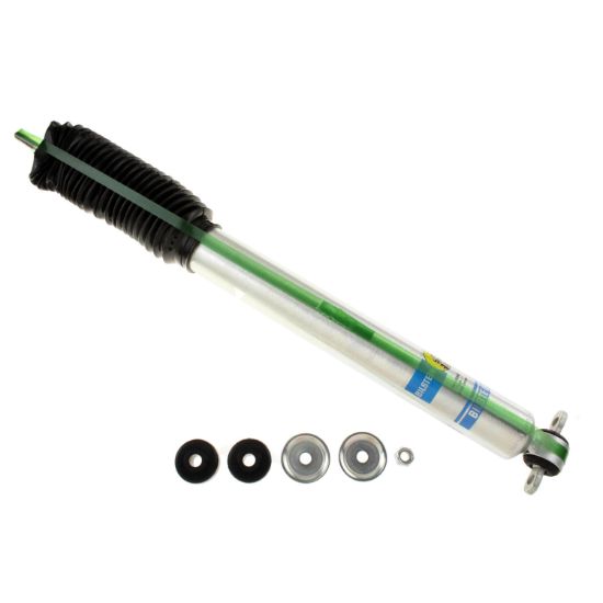 BILSTEIN FRTSHK97-06WRANGLERTJ/84-01CHEROKEE - 24185943