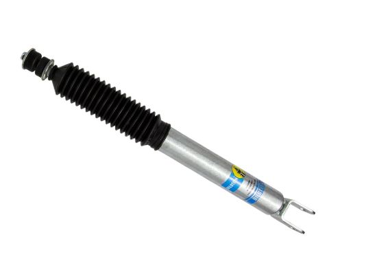 BILSTEIN FRT SHK 05 CHVY AVALANCHE 1500 - 24185950