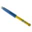 BILSTEIN 4600  DODGE LIGHT TRUCK - 24186087
