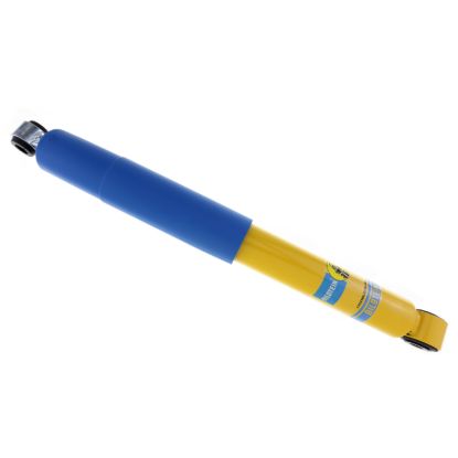 BILSTEIN 4600  NISSAN LIGHT TRUCK - 24186155