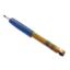 BILSTEIN 4600  TOYOTA LIGHT TRUCK - 24186247