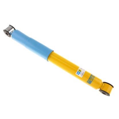 BILSTEIN MAGNUM ZANZIBAR;F;B6 - 24186438