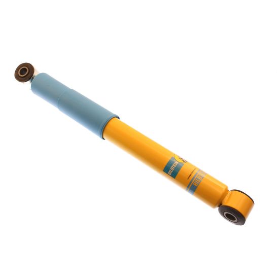 BILSTEIN FREIGHTLINER XC23 REAR - 24186452