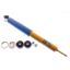 BILSTEIN WORKHORSE W20/W22 CHASSIS - 24186537