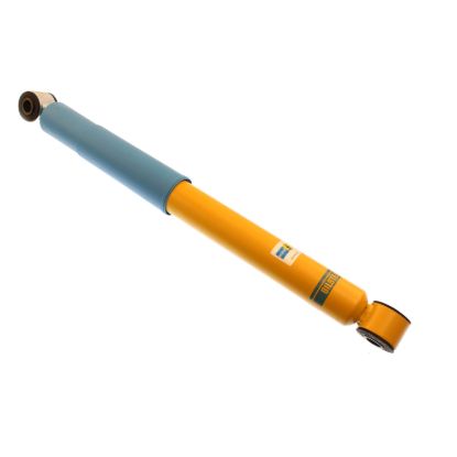 BILSTEIN MONACO KNIGHT FRONT - 24186582