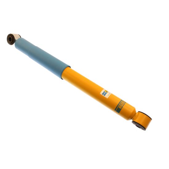 BILSTEIN MONACO KNIGHT FRONT - 24186582