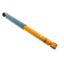 BILSTEIN MONACO KNIGHT FRONT - 24186582