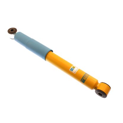BILSTEIN MONACO KNIGHT;R;B6 - 24186599