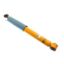 BILSTEIN MONACO KNIGHT;R;B6 - 24186599