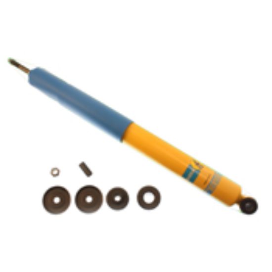 BILSTEIN MONACO DIPLOMAT FRONT - 24186605