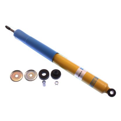 BILSTEIN MONACO DIPLOMAT REAR - 24186612