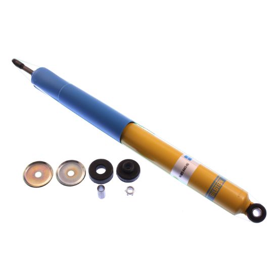 BILSTEIN MONACO DIPLOMAT REAR - 24186612