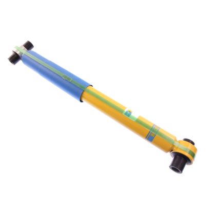 BILSTEIN WORKHORSE W22 FRONT - 24186629