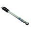 BILSTEIN REAR SHK 04-09 SLIV/SIERR 1500 - 24186636