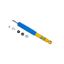 BILSTEIN 4600  FORD LIGHT TRUCK - 24186674
