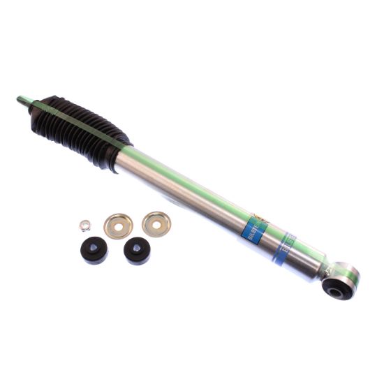 BILSTEIN FRT SHK 05-16 F250/350 SUPERDUTY4WD - 24186681