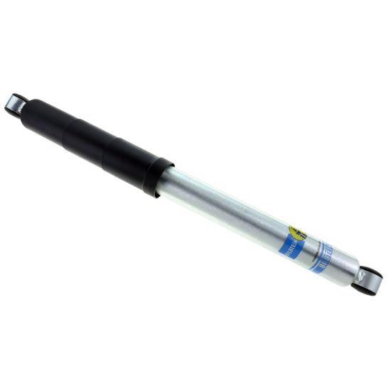 BILSTEIN REAR SHK 04-08 F150 - 24186704