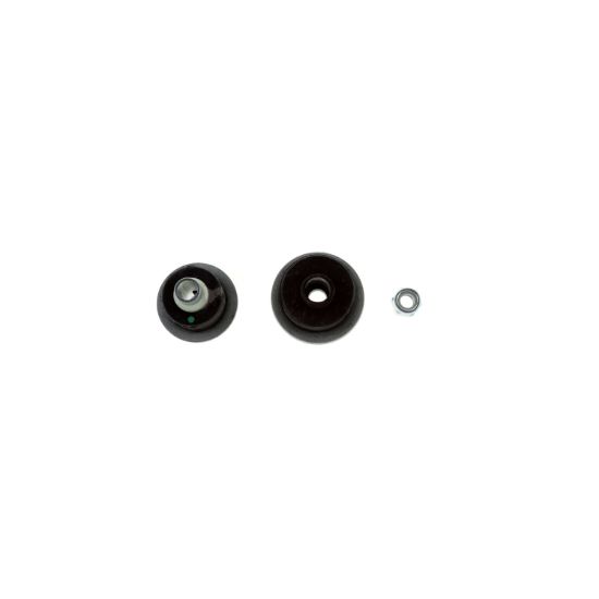 BILSTEIN FRT SHK 01-10 SLIV/SIERRA 2500 HD - 24186735
