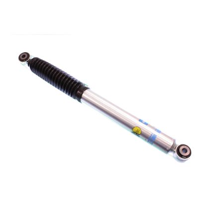 BILSTEIN REAR SHK 04-15 NISSAN TITAN - 24186766