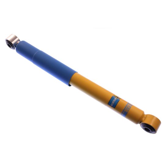 BILSTEIN SPARTAN REARAN M-HOME - 24186780