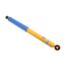 BILSTEIN 4600  GM LIGHT TRUCK - 24186841