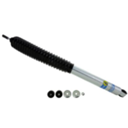 BILSTEIN FRT SHK 97-18 WRANGLER JK - 24186872