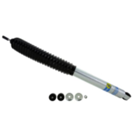 BILSTEIN FRT SHK 97-18 WRANGLER JK - 24186872