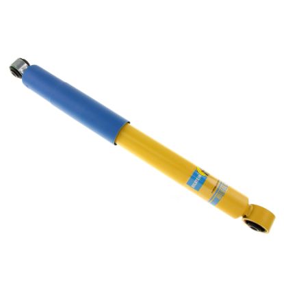 BILSTEIN 4600  GM LIGHT TRUCK - 24186933