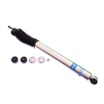 BILSTEIN FRT SHK 07-18 WRANGLER JK - 24186995
