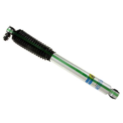 BILSTEIN REAR SHK 87-91 BLAZER/75-85 JIMMY - 24187084
