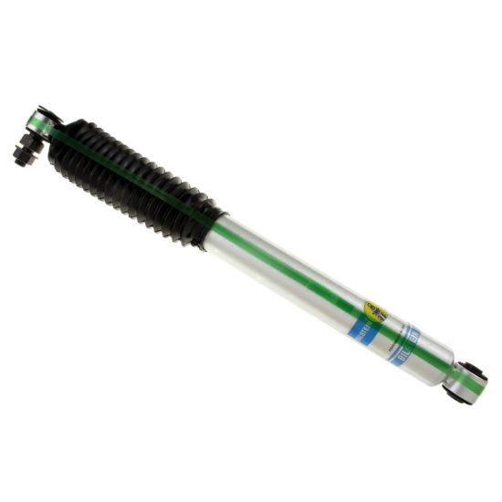 BILSTEIN REAR SHK 87-91 BLAZER/75-85 JIMMY - 24187084