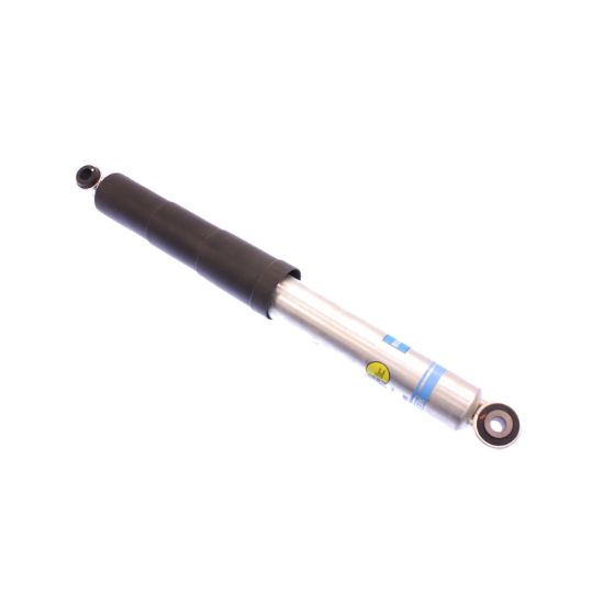 BILSTEIN REAR SHK 05-18 NISSAN FRONTIER - 24187152