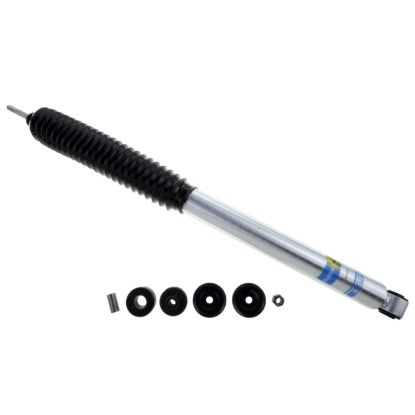 BILSTEIN FRT SHK 03-10 RAM 2500/3500 - 24187213