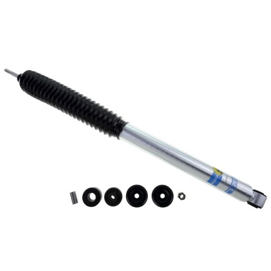 BILSTEIN FRT SHK 03-10 RAM 2500/3500 - 24187213