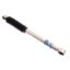 BILSTEIN REAR SHK 00-14 SUBURBAN/YUKON/TAHOE - 24187237