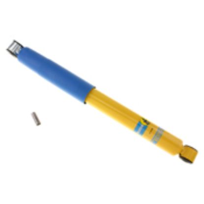 BILSTEIN MONACO MOTORHOME;F;B6 - 24187305