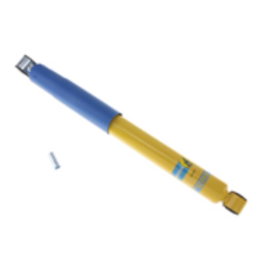 BILSTEIN MONACO MOTORHOME 01805054 - 24187312